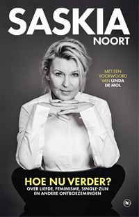 Hoe nu verder? | Saskia Noort | 