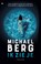 Ik zie je, Michael Berg - Paperback - 9789044363449