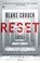 Reset, Blake Crouch - Paperback - 9789044363517