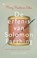 De erfenis van Solomon Farthing, Mary Paulson-Ellis - Paperback - 9789044363715