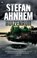 Huizenruil, Stefan Ahnhem - Paperback - 9789044363845