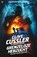 Grenzeloze hebzucht, Clive Cussler - Paperback - 9789044364057