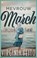 Mevrouw March, Virginia Feito - Paperback - 9789044364521