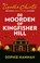 De moorden op Kingfisher Hill, Sophie Hannah - Paperback - 9789044364576