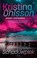Schaduwplek, Kristina Ohlsson - Paperback - 9789044364828