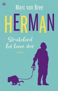 Herman | Marc van Bree | 