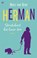Herman, Marc van Bree - Paperback - 9789044364873