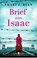 Brief aan Isaac, Shari J. Ryan - Paperback - 9789044364996