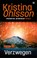 Verzwegen, Kristina Ohlsson - Paperback - 9789044366181