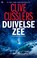 Clive Cusslers Duivelse zee, Dirk Cussler - Paperback - 9789044366433