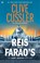 Reis van de farao's, Clive Cussler - Paperback - 9789044366525