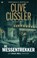 De Messentrekker, Clive Cussler ; Justin Scott - Paperback - 9789044366556