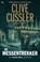 De Messentrekker, Clive Cussler ; Justin Scott - Paperback - 9789044366556