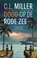 Dood op de Rode Zee, C.L. Miller - Paperback - 9789044366914