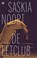 De eetclub, Saskia Noort - Paperback - 9789044367461