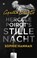 Hercule Poirots stille nacht, Sophie Hannah - Paperback - 9789044367652