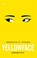 Yellowface, Rebecca F. Kuang - Paperback - 9789044367904