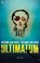 Ultimatum, Daan Heerma van Voss ; Thomas Heerma van Voss - Paperback - 9789044367935