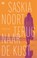 Terug naar de kust, Saskia Noort - Paperback - 9789044368154