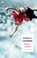 Treurvrouw, Camilla Läckberg - Paperback - 9789044368406