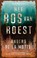 Het bos van roest, Anders de la Motte - Paperback - 9789044368710