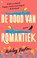 De dood van romantiek, Ashley Poston - Paperback - 9789044368772
