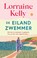 De eilandzwemmer, Lorraine Kelly - Paperback - 9789044369199