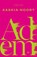 Adem, Saskia Noort - Paperback - 9789044369267