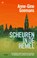 Scheuren in de hemel, Anne-Gine Goemans - Paperback - 9789044369427