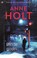 Blinde godin, Anne Holt - Paperback - 9789044369441
