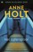 Het cijferspoor, Anne Holt - Paperback - 9789044369489