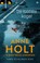 De laatste kogel, Anne Holt - Paperback - 9789044369540