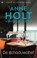 De schaduwchef, Anne Holt - Paperback - 9789044369625