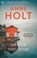 Het elfde manuscript, Anne Holt - Paperback - 9789044369649