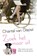 Zoek het maar uit, Chantal van Gastel - Paperback - 9789044369793