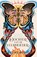 Dochter van de vuurhoeder, Angeline Boulley - Paperback - 9789044369854