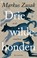 Drie wilde honden (en de waarheid), Markus Zusak - Gebonden - 9789044370041