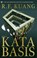 Katabasis, R. F. Kuang - Paperback - 9789044370119