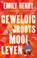 Geweldig groots mooi leven, Emily Henry - Paperback - 9789044370201