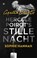Hercule Poirots stille nacht, Sophie Hannah - Paperback - 9789044370362