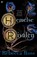 Hemelse rivalen, Rebecca Ross - Paperback - 9789044370379