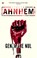 Generatie nul, Stefan Ahnhem - Paperback - 9789044370607