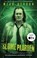 Slome paarden, Mick Herron - Paperback - 9789044370720