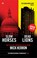 Slow Horses & Dead Lions, Mick Herron - Paperback - 9789044370805