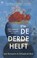 De derde helft, Yolande de Best ; José Bernaerts - Paperback - 9789044370850