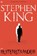 De buitenstaander, Stephen King - Paperback - 9789044371055