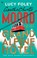 Moord in het Grand Alpine Hotel, Lucy Foley - Paperback - 9789044371185