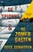 De spionne & De zomergasten, Tess Gerritsen - Paperback - 9789044371277