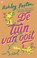 De tuin van ooit, Ashley Poston - Paperback - 9789044371291