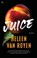 Juice, Heleen van Royen - Paperback - 9789044371642